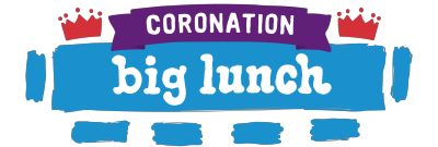 Coronation Big Lunch