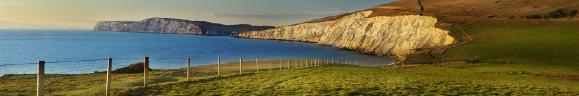 Banner image for Isle of Wight